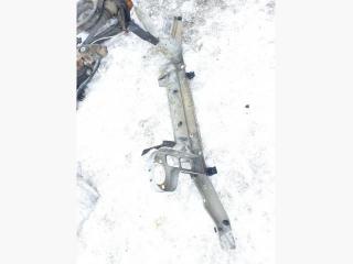 передняя панель крепления облицовки (телевизор) BMW 3 серия E36 1995