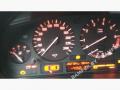 щиток приборов (приборная панель) BMW 5 серия E39 [рестайлинг] 2001, 2.5 л., бензин, МКПП - фото №5