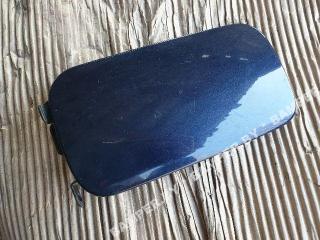 лючок топливного бака BMW 5 серия E39 [рестайлинг] 2001