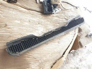 пластик BMW 3 серия E36 1995, седан