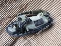 ручка наружная BMW 7 серия E65/E66/E67 2003 - фото №3