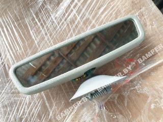 зеркало салона Mercedes-Benz E-Класс W210/S210 [рестайлинг] 2000