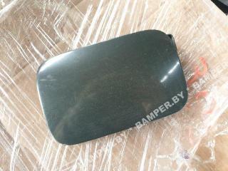 лючок топливного бака Mercedes-Benz E-Класс W210/S210 [рестайлинг] 2000, седан