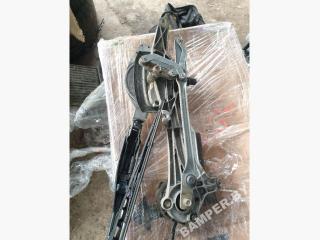 механизм стеклоочистителя (трапеция дворников) Mercedes-Benz C-Класс W202/S202 1995