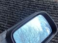 зеркало наружное левое BMW 5 серия E39 [рестайлинг] 2002, седан - фото №3