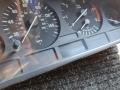 щиток приборов (приборная панель) BMW 5 серия E39 [рестайлинг] 2002, 3.0 л., D, дизель, МКПП, седан, задний привод - фото №2