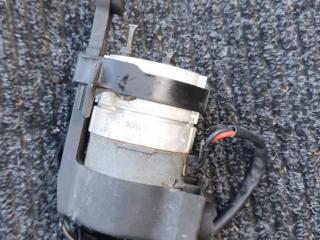 моторчик ASC BMW 5 серия E39 [рестайлинг] 2002, 3.0 л., D, дизель, МКПП, седан, задний привод