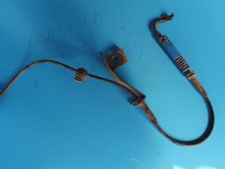 датчик ABS BMW 5 серия E39 [рестайлинг] 2000