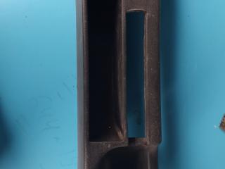 консоль салона Volkswagen Passat B4 1993