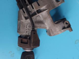 замок зажигания Volkswagen Passat B4 1993