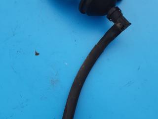 клапан вентиляции картера BMW 5 серия E39 [рестайлинг] 2001, 2.5 л., бензин