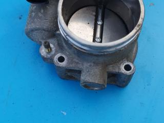 заслонка дроссельная BMW 5 серия E39 [рестайлинг] 2001, 2.5 л., бензин