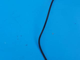 датчик распредвала BMW 5 серия E39 [рестайлинг] 2001, 2.5 л., бензин