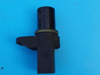 датчик распредвала BMW 5 серия E39 [рестайлинг] 2001, 2.5 л., бензин