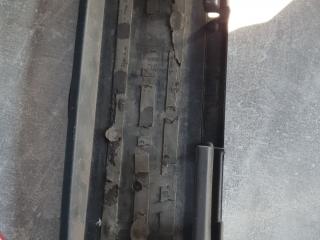 бленда Audi 80 8C/B4 1994, универсал