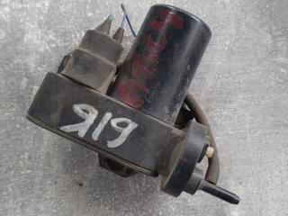 привод круиз-контроля Audi A6 4A/C4 1995