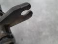 ручка внутренняя Mercedes-Benz Vito W638 1998 - фото №3