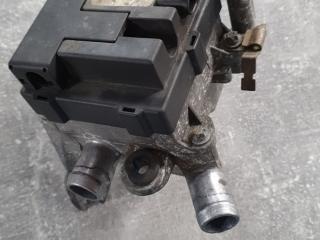 подогреватель охлаждающей жидкости Mercedes-Benz E-Класс W210/S210 [рестайлинг] 2000