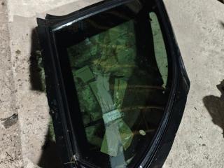 стекло кузовное боковое левое BMW X5 E53 [рестайлинг] E53 2005, 3.0 л., внедорожник 5 дв.