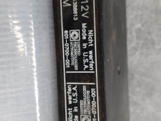 блок комфорта BMW M3 E36 1995