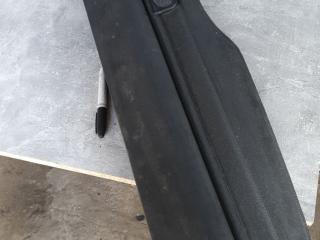 шторка багажника BMW 5 серия E39 1997, универсал