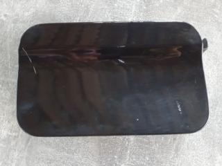 лючок топливного бака BMW X5 E53 [рестайлинг] 2005, 3.0 л., D, дизель, АКПП