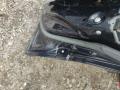 дверь передняя правая Mercedes-Benz E-Класс W211/S211 S211 2003, 3.2 л., дизель, АКПП, синий, универсал - фото №2