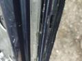 дверь передняя правая Mercedes-Benz E-Класс W211/S211 S211 2003, 3.2 л., дизель, АКПП, синий, универсал - фото №4