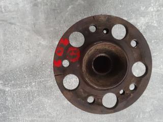 ступица Mercedes-Benz C-Класс W202/S202 1995, седан