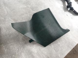 пластик Mercedes-Benz E-Класс 1 поколение 1989