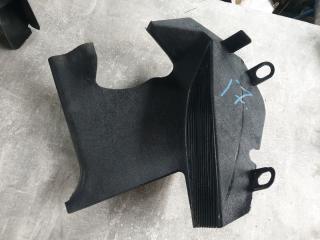 Опорная площадка для ног Mercedes-Benz E-Класс 1 поколение [рестайлинг] 1993