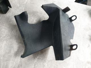 Опорная площадка для ног Mercedes-Benz E-Класс 1 поколение [рестайлинг] 1993