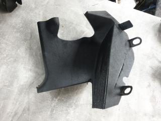 Опорная площадка для ног Mercedes-Benz E-Класс 1 поколение [рестайлинг] 1993