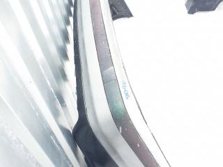 бампер задний BMW 3 серия E36 [рестайлинг] 1997, универсал