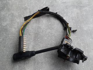 переключатель подрулевой (стрекоза) Mercedes-Benz E-Класс 1 поколение [рестайлинг] 1990