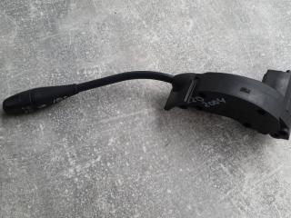 переключатель круиз-контроля Mercedes-Benz S-Класс W220 [рестайлинг] 2004, 3.2 л., TDi, дизель