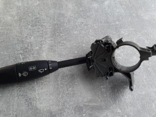 переключатель подрулевой (стрекоза) Mercedes-Benz S-Класс W220 [рестайлинг] 2004, 3.2 л., TDi, дизель