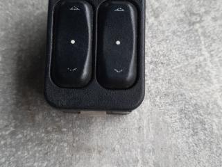 блок управления стеклоподъемниками Opel Zafira 1 поколение (A) [рестайлинг] 2003