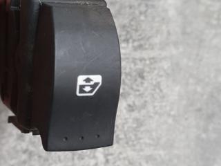 кнопка стеклоподъемника двери Renault Laguna 2 поколение 2002