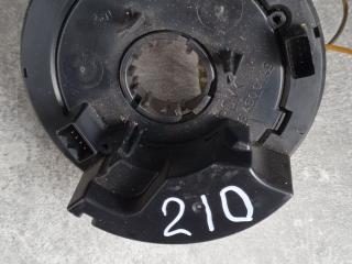 шлейф руля Mercedes-Benz E-Класс W210/S210 [рестайлинг] 2001