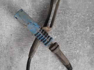 датчик ABS BMW 5 серия E39 [рестайлинг] 2002