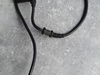 датчик ABS Mercedes-Benz E-Класс W210/S210 [рестайлинг] 2000