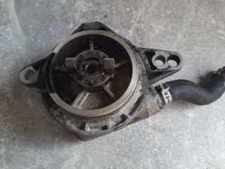 насос вакуумный BMW 5 серия E39 [рестайлинг] 2001, 3.0 л., D, дизель