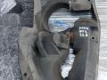 планка под капот BMW X5 E53 [рестайлинг] 2005, 3.0 л., D, дизель, АКПП - фото №3
