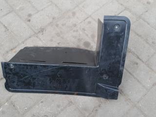 пластик BMW X5 E53 [рестайлинг] 2005, 3.0 л., D, дизель, АКПП