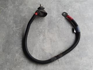 провод высоковольтный BMW X5 E53 [рестайлинг] 2005, 3.0 л., D, дизель, АКПП