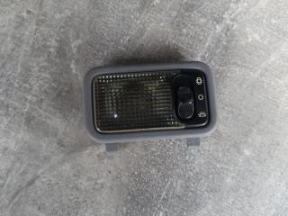 фонарь салона (плафон) Peugeot 406 1 поколение [рестайлинг] 2001, 2.0 л., HDi, дизель, МКПП, седан