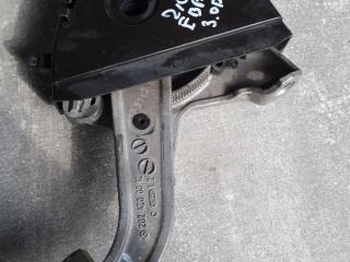 рычаг ручного тормоза (ручника) Mercedes-Benz E-Класс W210/S210 1997, 3.0 л., TD, дизель, АКПП, седан