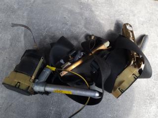 ремень безопасности Mercedes-Benz E-Класс W210/S210 1997, 3.0 л., TD, дизель, АКПП, седан