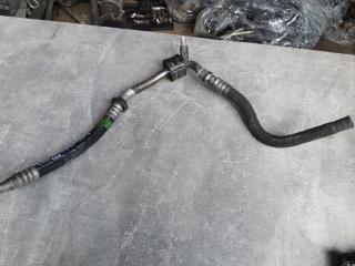 трубка кондиционера Mercedes-Benz E-Класс W210/S210 1997, 3.0 л., TD, дизель, АКПП, седан